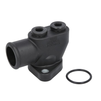 Korpus pompy 4133L012 3781D041